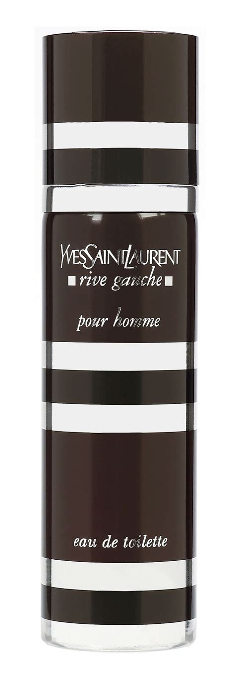 rive gauche crema corpo yves saint laurent